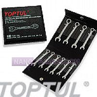 تاپ تول تاپ تول